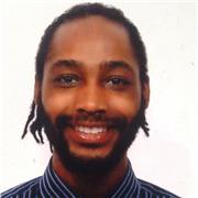 I give economic classes face to face online